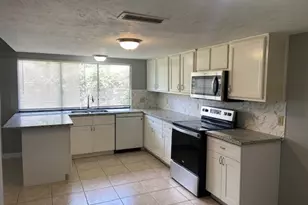 2026 Fall Meadow Dr, Missouri City, TX 77459 - Photo 7