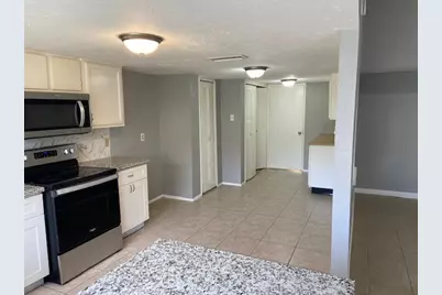 2026 Fall Meadow Drive, Missouri City, TX 77459 - Photo 5