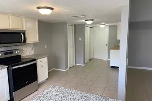 2026 Fall Meadow Dr, Missouri City, TX 77459 - Photo 5