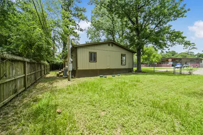 11023 Forrest Valley, Houston, TX 77065 - Photo 33
