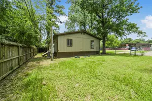 11023 Forrest Valley, Houston, TX 77065 - Photo 33