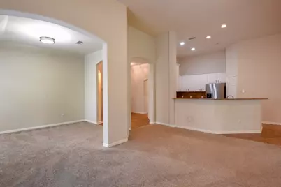 22 Hobbit Glen Drive, Conroe, TX 77384 - Photo 5