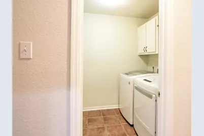 22 Hobbit Glen Drive, Conroe, TX 77384 - Photo 15