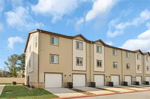 12603 Telge Rd, Cypress, TX 77429 - Photo 3