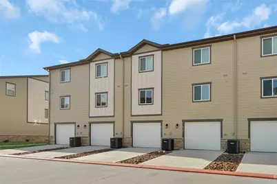 12603 Telge Road #22E-F, Cypress, TX 77429 - Photo 19