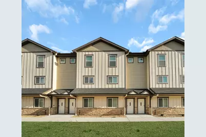 12603 Telge Road #22E-F, Cypress, TX 77429 - Photo 1