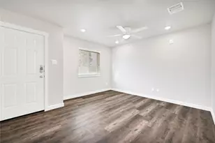 12603 Telge Rd, Cypress, TX 77429 - Photo 5