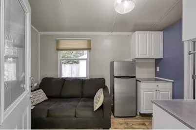 12019 Canal Street, Willis, TX 77318 - Photo 7