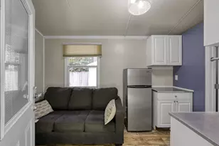 12019 Canal St, Willis, TX 77318 - Photo 7