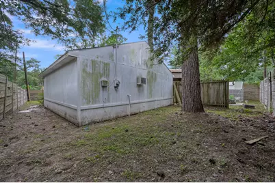12019 Canal Street, Willis, TX 77318 - Photo 19