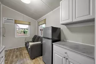 12019 Canal St, Willis, TX 77318 - Photo 9