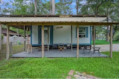 12019 Canal Street, Willis, TX 77318 - Photo 3