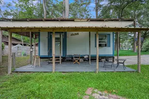 12019 Canal St, Willis, TX 77318 - Photo 3
