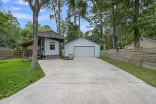12019 Canal St, Willis, TX 77318 - Photo 1