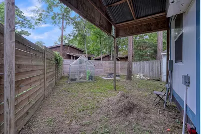 12019 Canal Street, Willis, TX 77318 - Photo 17