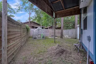 12019 Canal St, Willis, TX 77318 - Photo 17