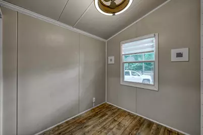 12019 Canal Street, Willis, TX 77318 - Photo 15