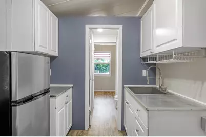 12019 Canal Street, Willis, TX 77318 - Photo 11