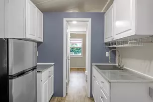 12019 Canal St, Willis, TX 77318 - Photo 11