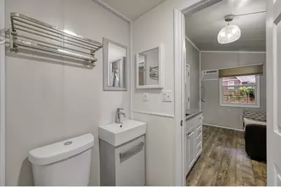 12019 Canal Street, Willis, TX 77318 - Photo 13