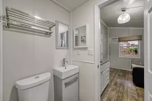 12019 Canal St, Willis, TX 77318 - Photo 13