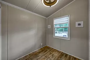 12019 Canal St, Willis, TX 77318 - Photo 15