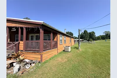 357 Blain Street, Buffalo, TX 75831 - Photo 3