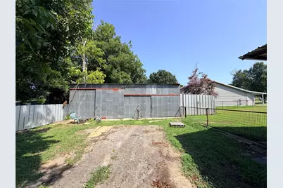 357 Blain Street, Buffalo, TX 75831 - Photo 7