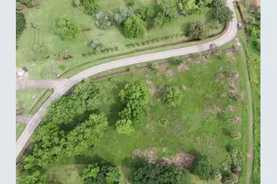Lot 220 County Road 461 A, Brazoria, TX 77422 - Photo 17