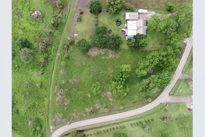 Lot 220 County Road 461 A, Brazoria, TX 77422 - Photo 5
