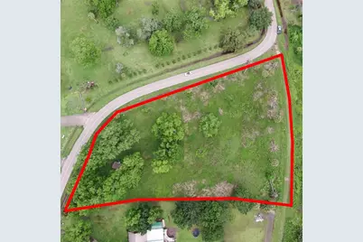 Lot 220 County Road 461 A, Brazoria, TX 77422 - Photo 1