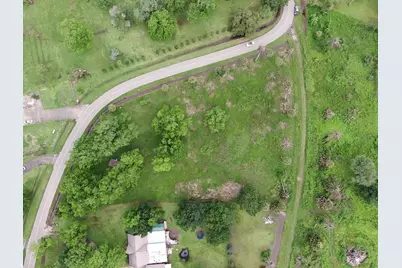 Lot 220 County Road 461 A, Brazoria, TX 77422 - Photo 3