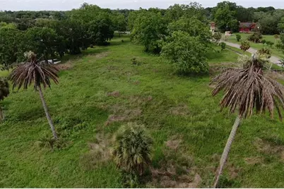 Lot 220 County Road 461 A, Brazoria, TX 77422 - Photo 11