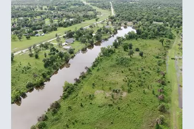 Lot 220 County Road 461 A, Brazoria, TX 77422 - Photo 15