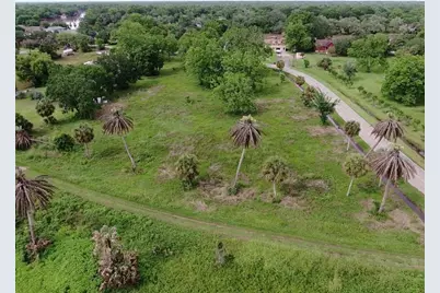 Lot 220 County Road 461 A, Brazoria, TX 77422 - Photo 13