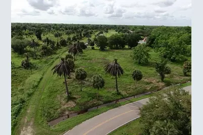 Lot 220 County Road 461 A, Brazoria, TX 77422 - Photo 21