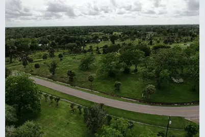 Lot 220 County Road 461 A, Brazoria, TX 77422 - Photo 7