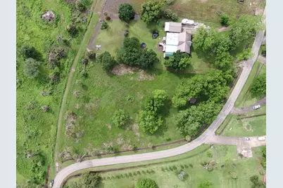Lot 220 County Road 461 A, Brazoria, TX 77422 - Photo 19
