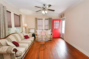 1117 37th St, Galveston, TX 77550 - Photo 3