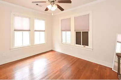 1117 37th Street, Galveston, TX 77550 - Photo 15