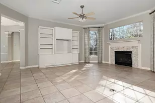 71 Ivory Moon Pl, Spring, TX 77381 - Photo 9