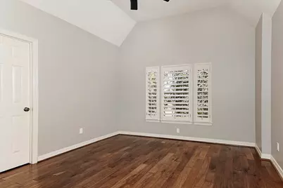 71 Ivory Moon Place, The Woodlands, TX 77381 - Photo 27