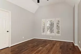 71 Ivory Moon Pl, Spring, TX 77381 - Photo 27