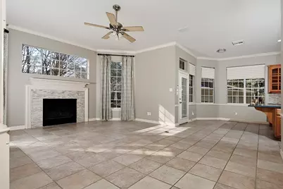 71 Ivory Moon Place, The Woodlands, TX 77381 - Photo 11