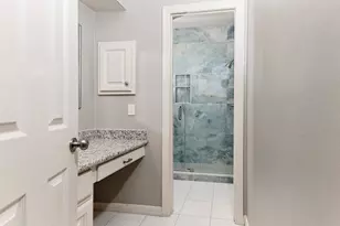 71 Ivory Moon Pl, Spring, TX 77381 - Photo 29