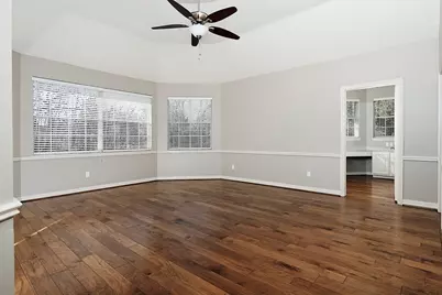 71 Ivory Moon Place, The Woodlands, TX 77381 - Photo 23