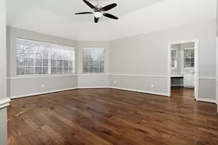 71 Ivory Moon Pl, Spring, TX 77381 - Photo 23