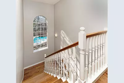 71 Ivory Moon Place, The Woodlands, TX 77381 - Photo 21