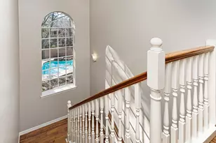 71 Ivory Moon Pl, Spring, TX 77381 - Photo 21