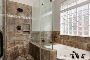 71 Ivory Moon Pl, Spring, TX 77381 - Photo 17